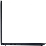 Ноутбук  Lenovo IdeaPad 3 15ABA7 15.6 ", Ryzen 3, 8 Гб RAM, 256 Гб SSD, Radeon Graphics, Синий