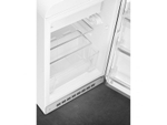 Холодильник Smeg FAB10RWH6 белый
