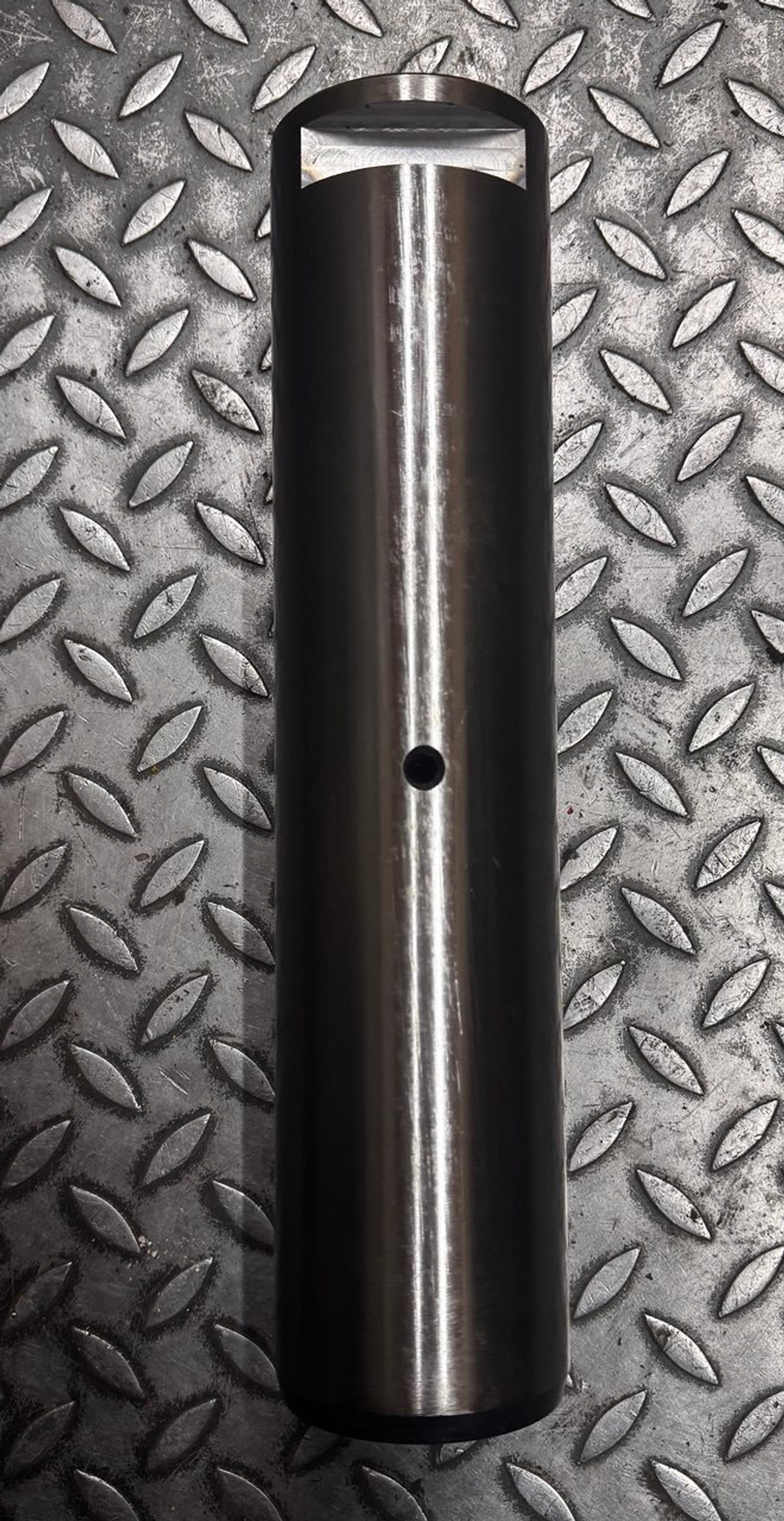 Палец 154-50-11135