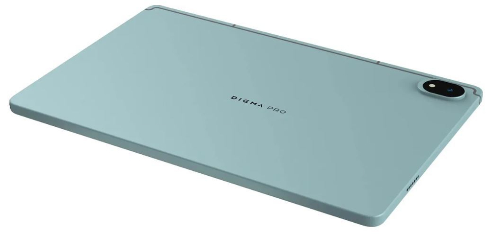 Планшет 11" Digma Pro Edge