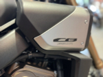 Honda CB 650R 2024