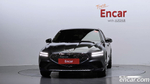 Genesis The New G70 Shooting Brake Бензин 2.0T 4WD (03.2023)