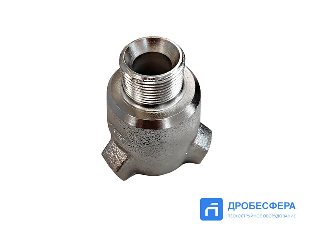 Корпус нижнего клапана Mark V/ATM-5 SOTEX RKIN-M5