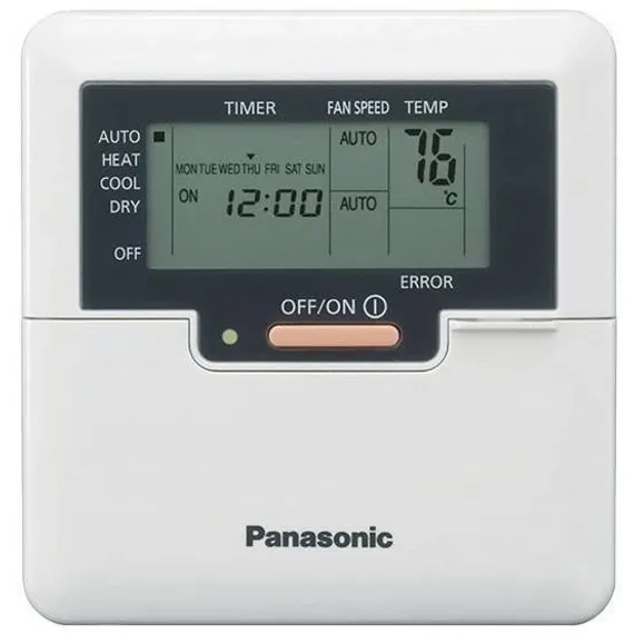 Сплит-система Panasonic CS-Z50YKEA/CU-Z50YKEA Professional Inverter