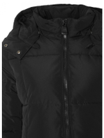 Пальто женское ЕА7 Emporio Armani