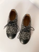 Новые ботинки Age of Innocence, 28,5