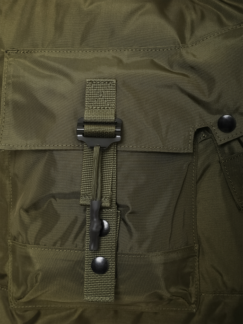 Сумка Maha M.a.l.i.c.e. Monk Sling