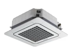 Кассетная сплит-система Samsung AC140JN4DEH/AF/AC140JX4DGH/AF