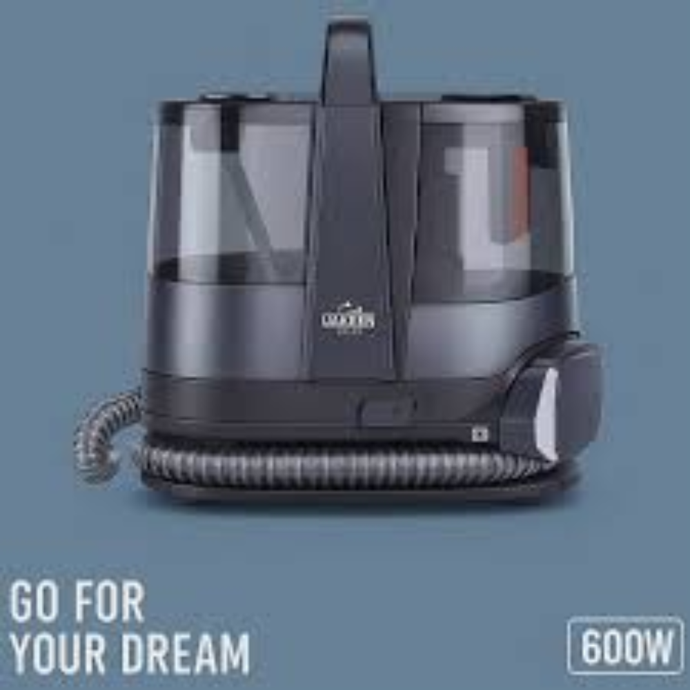 Пароочиститель Uakeer ZL-1101 600W