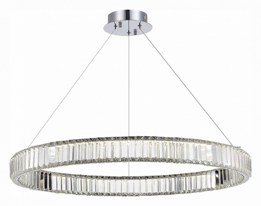 Подвесная люстра ST-Luce SL1622.163.01