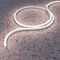 Гибкий неон Maytoni Led Strip 5м 432045