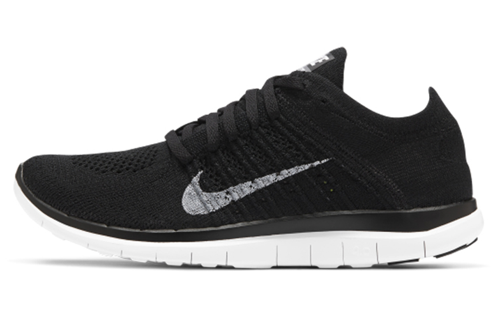 Nike free run flyknit 4.0 new arrivals