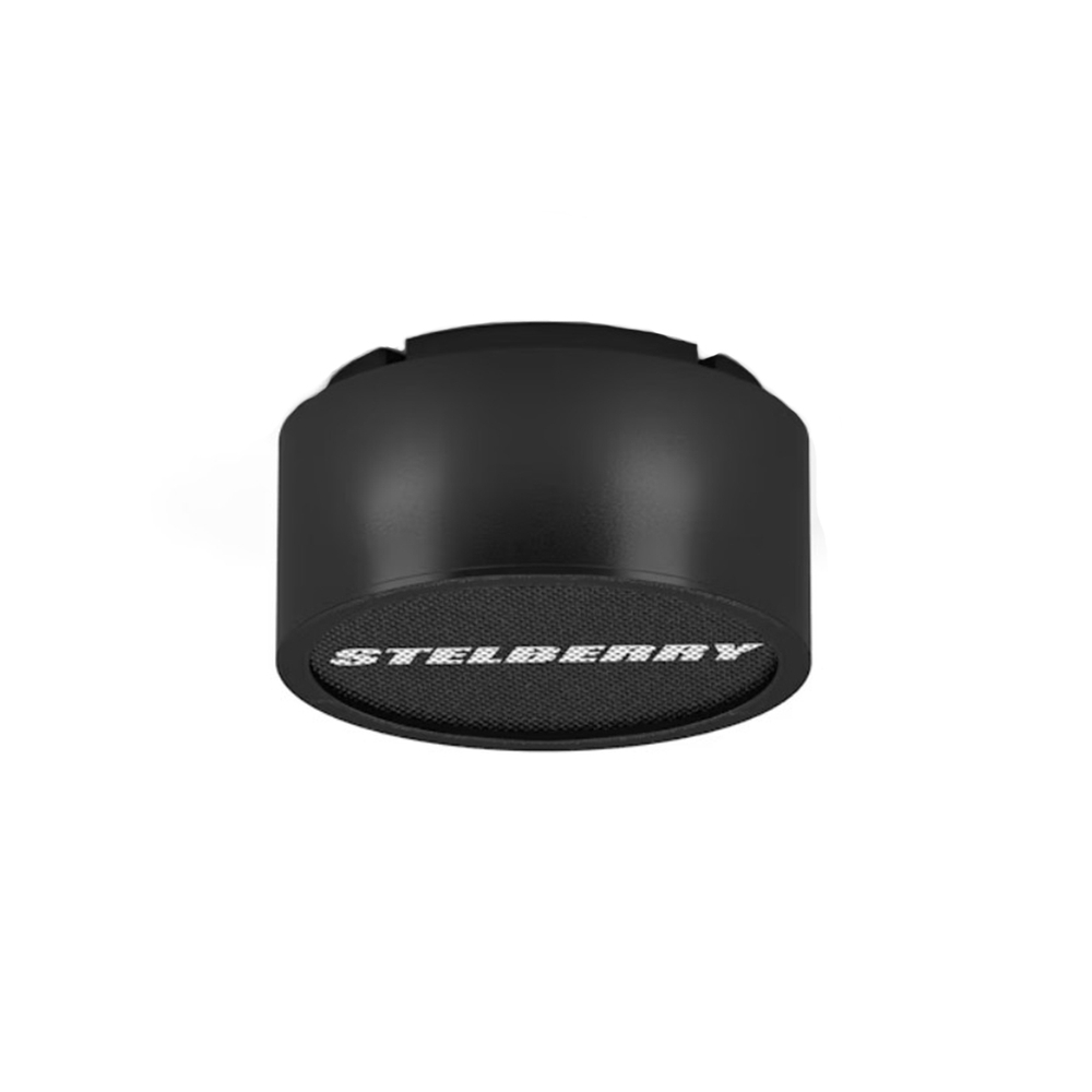 F-310B/F-310W оповещатель комбинированный Stelberry