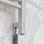 Сунержа Модус 3.1 600х500 МЭМ правый