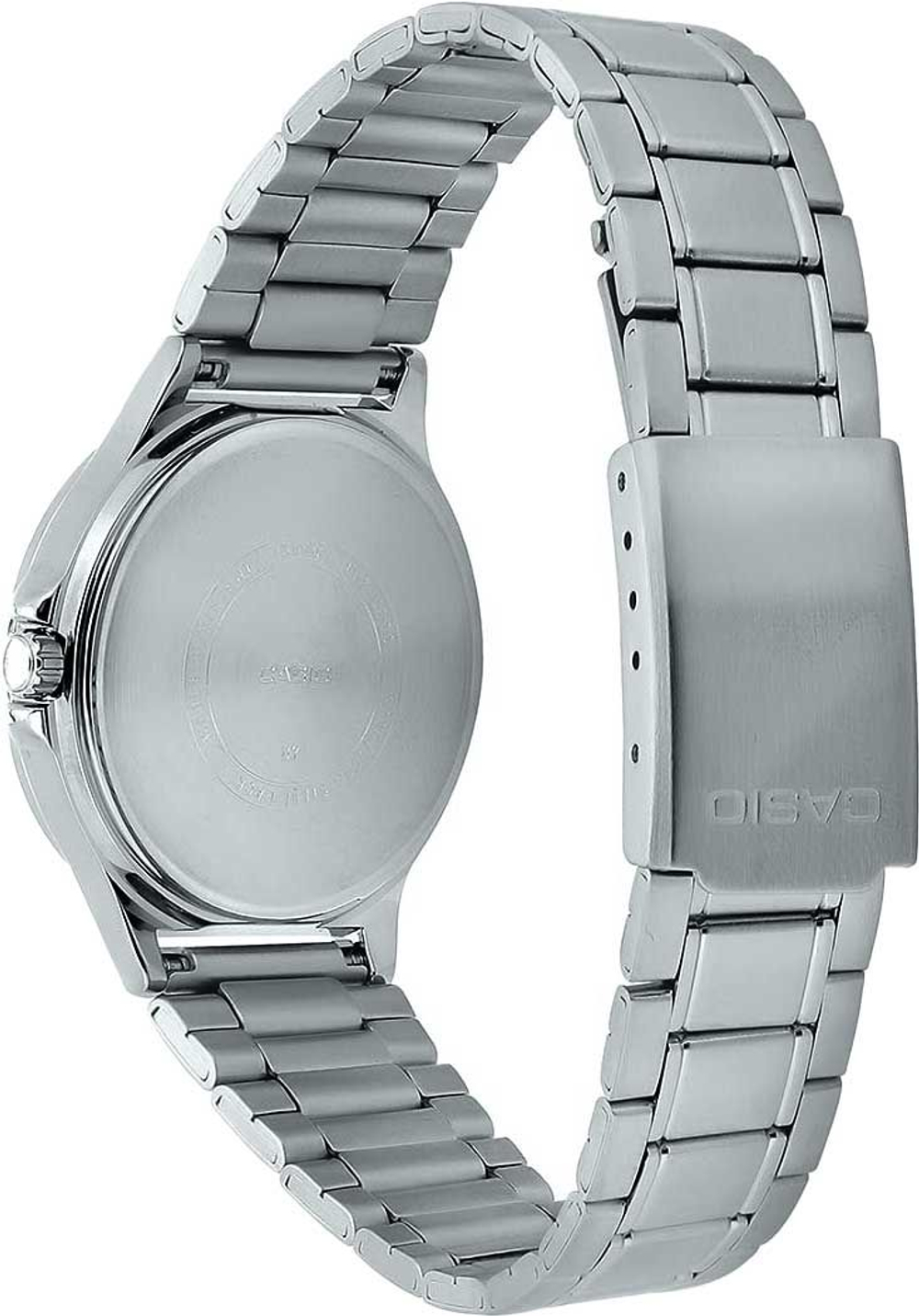 Женские наручные часы Casio LTP-V300D-1A