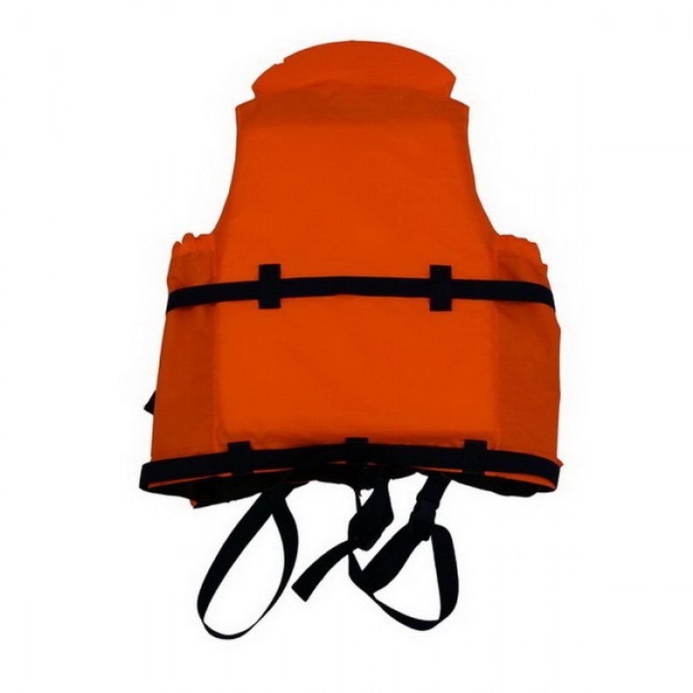 Спасательный жилет Extreal  Плюс