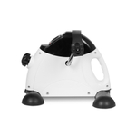 Велотренажёр для рук и ног Армед HJ-086 Пластиковый