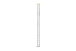 Светильник LED Diora Piton 2Ex 110/13600 Д прозрачный 13600лм 110Вт 3000K IP65 0,95PF