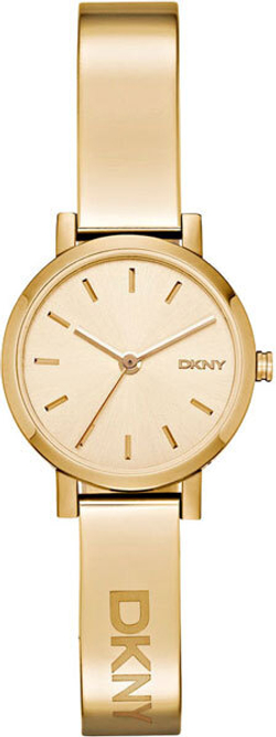 Наручные часы DKNY NY2307
