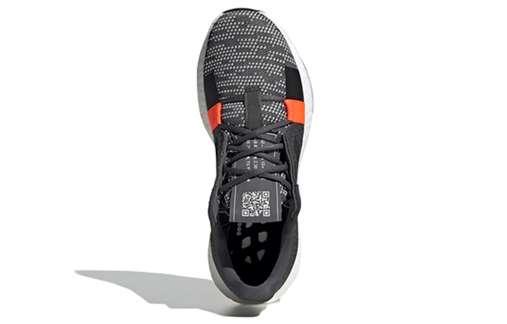 Кроссовки Adidas Senseboost Go