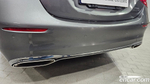 Mercedes-Benz S-Class W223 S450L 4MATIC (10.2021)