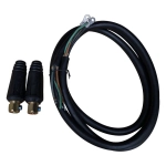 BRIMA ARC 505 BEST сварочный инвертор 380 в 00000010406