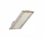 Низковольтный взрывозащищенный led светильник Diora Unit 2Ex 65