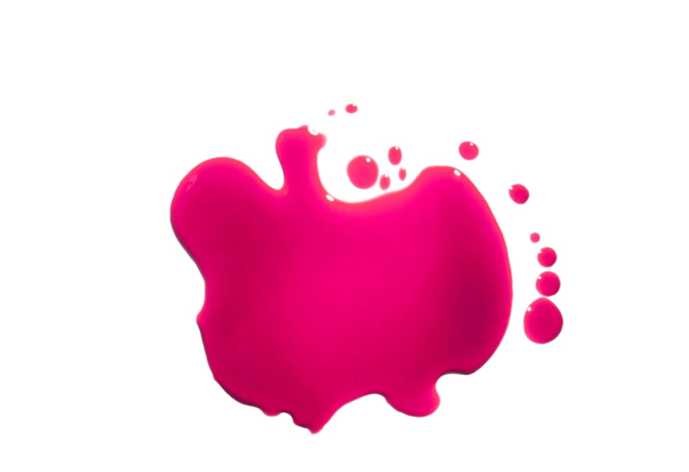 Оттеночный гель-тинт для губ RELOUIS Kiss Me Again - 04 ФУКСИЯ