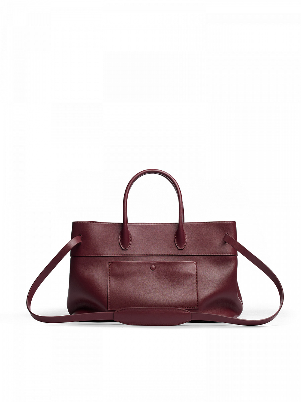 PROUN M Barolo Tint