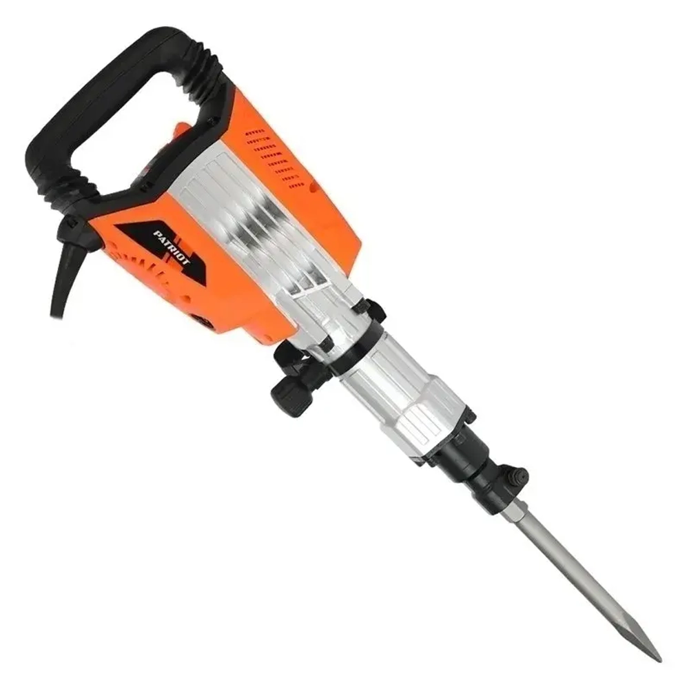 Молоток отбойный Patriot DB 550, 140301380