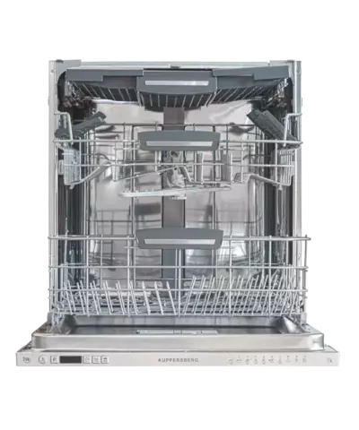 Посудомоечная машина GL 6088