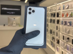 iPhone 11 Pro Max, 512 ГБ б/у