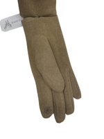 Перчатки. Женские. Верх: Спандекс. Текстильные. Толстые.Подклад: Плюш-флис.В упаковке 12 шт,разные цвета.