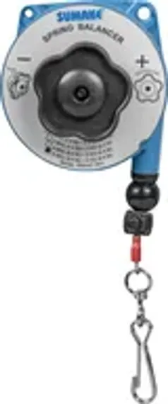 Промышленный робот KUKA KR SCARA, KR 6 R500 Z200-2