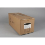 Люстра на штанге Aployt ROZALI APL.606.07.10