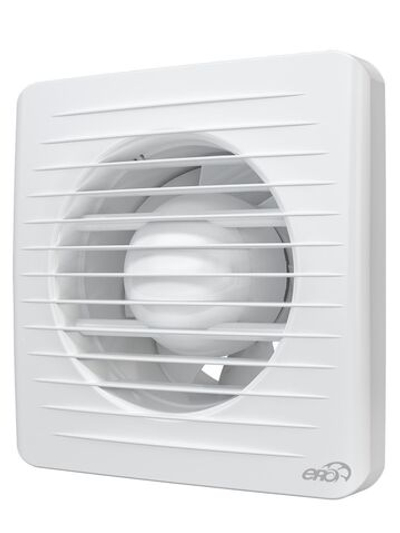 Вентилятор накладной ERA D100 ERA