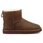 Сапоги UGG CLASSIC MINI, 1003945-CHE