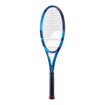 Теннисная ракетка Babolat Pure Drive 98