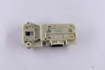 Замок люка (УБЛ) СМА Electrolux EWS1256EGU 132734801