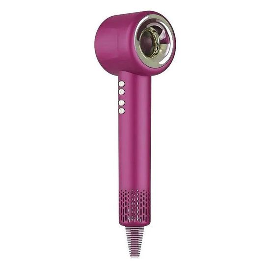 Фен SenCiciMen Hair Dryer X13
