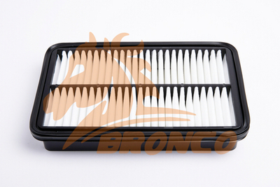 Фильтр воздушный BRONCO  BRA-0503  (A-162)