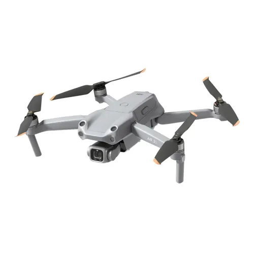 kvadrokopter-dji-mavic-air-2s-03_1__jpg.webp