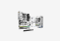 Z890 Steel Legend WiFi_0626528100721