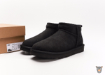 UGG Classic Ultra Mini Boot