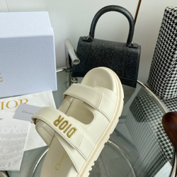 Christian Dior Dioract Slide