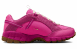 Кроссовки Jacquemus X Nike Air Humara