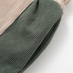 Брюки YMKASHIX Star HTF