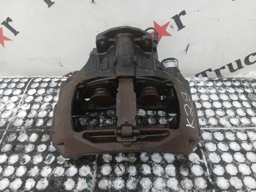 Суппорт передний правый 2018г.