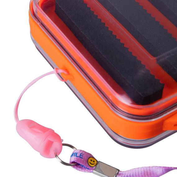 Коробка Helios 15х10х4см (HS-ZY-039)