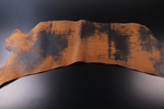 1,3-1,6 Вороток лофт коньяк 66дм² (КЛ)